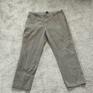 Men’s Nautica pants